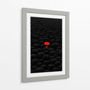 Destacar - DIEGO D L | Cuadro decorativo de Canvas Lab