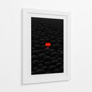 Destacar - DIEGO D L | Cuadro decorativo de Canvas Lab