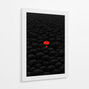 Destacar - DIEGO D L | Cuadro decorativo de Canvas Lab
