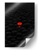 Destacar - DIEGO D L | Cuadro decorativo de Canvas Lab
