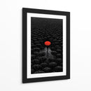 Iluminación  - DIEGO D L | Cuadro decorativo de Canvas Lab