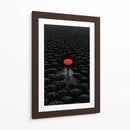 Iluminación  - DIEGO D L | Cuadro decorativo de Canvas Lab