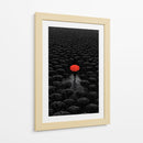 Iluminación  - DIEGO D L | Cuadro decorativo de Canvas Lab