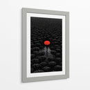Iluminación  - DIEGO D L | Cuadro decorativo de Canvas Lab