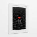 Iluminación  - DIEGO D L | Cuadro decorativo de Canvas Lab