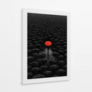 Iluminación  - DIEGO D L | Cuadro decorativo de Canvas Lab