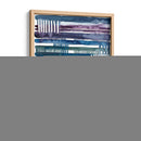 Colapso I - Grace Popp | Cuadro decorativo de Canvas Lab