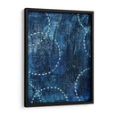 A La Deriva I - Grace Popp | Cuadro decorativo de Canvas Lab