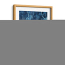 A La Deriva I - Grace Popp | Cuadro decorativo de Canvas Lab