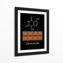 Fórmula Dulce - Puffy Design | Cuadro decorativo de Canvas Lab