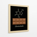 Fórmula Dulce - Puffy Design | Cuadro decorativo de Canvas Lab