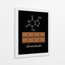 Fórmula Dulce - Puffy Design | Cuadro decorativo de Canvas Lab