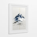 Punta dorada - DIEGO D L | Cuadro decorativo de Canvas Lab