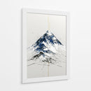 Punta dorada - DIEGO D L | Cuadro decorativo de Canvas Lab