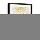 Cita De Sol Iii - Grace Popp | Cuadro decorativo de Canvas Lab