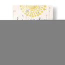 Cita De Sol Iii - Grace Popp | Cuadro decorativo de Canvas Lab