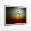 Cuadro decorativo de Canvas Lab