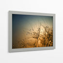 Cuadro decorativo de Canvas Lab