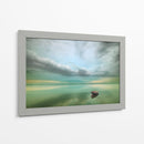 Cuadro decorativo de Canvas Lab