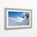 Cuadro decorativo de Canvas Lab