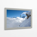 Cuadro decorativo de Canvas Lab