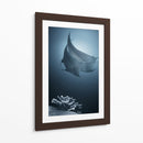 Cuadro decorativo de Canvas Lab