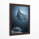 Cuadro decorativo de Canvas Lab