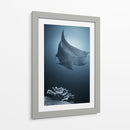 Cuadro decorativo de Canvas Lab