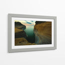 Cuadro decorativo de Canvas Lab
