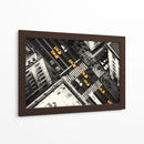 Cuadro decorativo de Canvas Lab