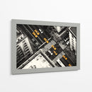Cuadro decorativo de Canvas Lab