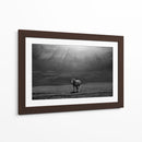 Cuadro decorativo de Canvas Lab