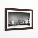 Cuadro decorativo de Canvas Lab
