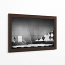 Cuadro decorativo de Canvas Lab