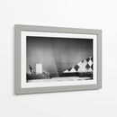Cuadro decorativo de Canvas Lab