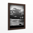 Cuadro decorativo de Canvas Lab