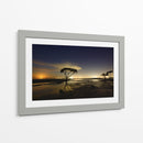 Cuadro decorativo de Canvas Lab