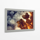 Cuadro decorativo de Canvas Lab