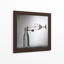 Cuadro decorativo de Canvas Lab