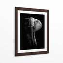 Cuadro decorativo de Canvas Lab