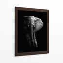 Cuadro decorativo de Canvas Lab