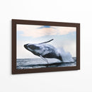 Cuadro decorativo de Canvas Lab