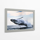 Cuadro decorativo de Canvas Lab