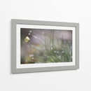 Cuadro decorativo de Canvas Lab