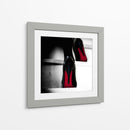 Cuadro decorativo de Canvas Lab