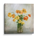 Suspiros de ámbar - Mandy Disher | Cuadro decorativo de Canvas Lab