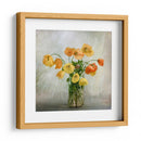 Suspiros de ámbar - Mandy Disher | Cuadro decorativo de Canvas Lab