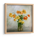 Suspiros de ámbar - Mandy Disher | Cuadro decorativo de Canvas Lab