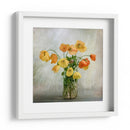 Suspiros de ámbar - Mandy Disher | Cuadro decorativo de Canvas Lab
