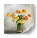Suspiros de ámbar - Mandy Disher | Cuadro decorativo de Canvas Lab